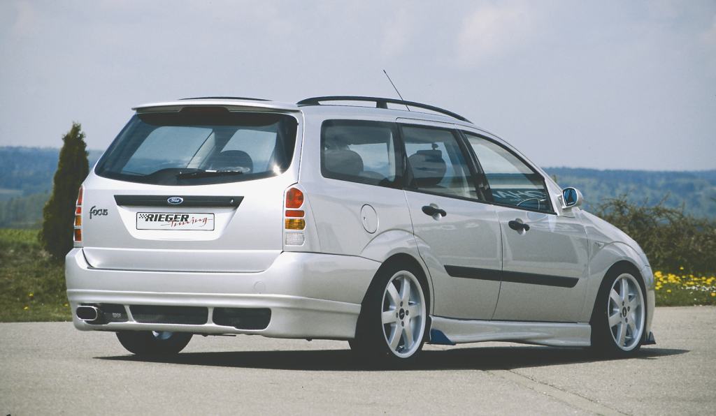 /var/www/rieger-event.de/images/gallery/Ford Focus